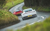 13 porsche 911