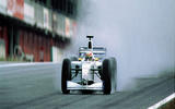 13 TomK 2000 03 F1 Michelin NY copy