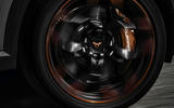 14 Cupra Formentor VZ5 2021 FD rolling wheels