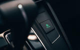 Honda CR-V 2018 first drive review eco button