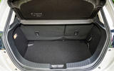 14 Mazda 2 2021 uk first drive review boot
