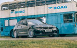 14 Autocar Awards 21 7862