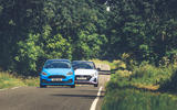 14 Hyundai I20N FD 23