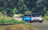 14 Hyundai I20N FD 25
