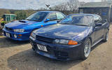 14 jimmys cars