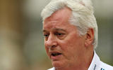 14 Pat Symonds