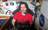 15 Jimmy streaming