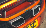 15 LUC McLaren MP412C BMW E46 M3 CSL  2021 0053