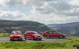15 LUC Skoda VRS 2021 0002