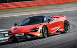 McLaren 765LT