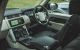 16 LUC Bentley Bentayga Range Rover 2021 0075