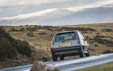 16 LUC Renault 5 Turbo 2021 0061