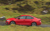 16 LUC Skoda VRS 2021 0126