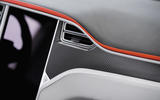 17 ARES Tesla Model S Cabrio Int (6)