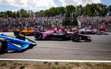 17 indy 500