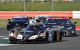 17 Britcar racing credit Paul Cherry 2
