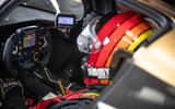 18 210401 MBW Praga1 Anglesey 2021 tEST 7526