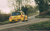 18 Clio V6 2021 36