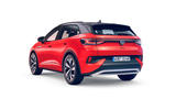 18 DB2021AU00240