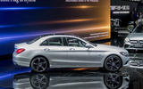 Opinion: Why the Mercedes-Benz C300de could be the saviour of diesel