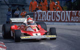 1976 monaco 039