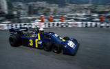 1976 monaco 042