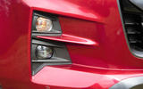 19 Isuzu D-Max
