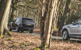 19 LUC Bentley Bentayga Range Rover 2021 0094