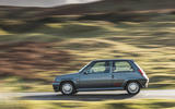 19 LUC Renault 5 Turbo 2021 0058