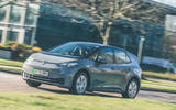 19 LUC VW iD3  2021 0057