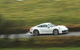 19 porsche 911