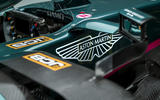 1 aston martin amr21 5