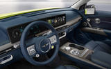 1 Genesis GV60 3