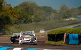 1 Liam Doran RS200