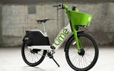 1 LimeGen4ebike2 (1)