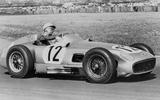 Sit Stirling Moss