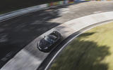 1 Porsche 718GT4RS 9 4