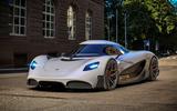 1 viritech