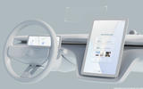 1 Volvo tech Google