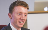 Autocar-Courland Next Generation Award