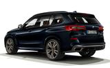 BMW X5 M50i