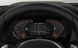 BMW X5 M50i
