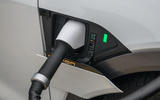 EV charger