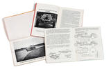 Haynes Manual