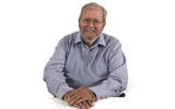 John Haynes