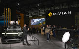 Rivian
