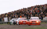 Jason Plato