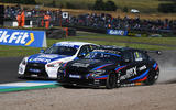 Sutton and Turkington