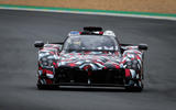 1toyotagrsupersport4