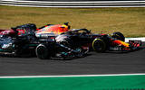 1Verstappen1